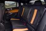 BMW X6 M Competition 2020 года (NA)